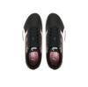Кроссовки Puma BELLA DONNA L