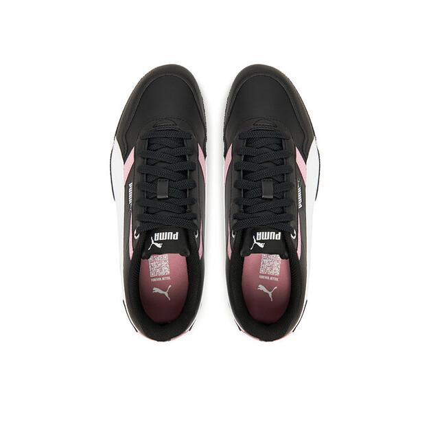 Кроссовки Puma BELLA DONNA L