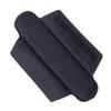 Outdoor Sports Shoulder Straps Breathable Universal Backpack Sponge Pads Accessory Pack Support