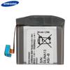 Original Replacement Battery For Samsung Watch 3 SM-R840 SM-R845F 45mm Watch3 Version EB-BR840ABY 340mAh