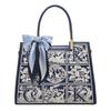 Mother'S Day Gift, Mother Bag, Atmospheric Mother-In-Law Lady Bag, Handbag, Messenger Bag