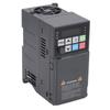 0.75KW 3 Phase Variable Frequency Drive Vector Converter Inverter AC380V 5060Hz 3.4A Input 0?320Hz