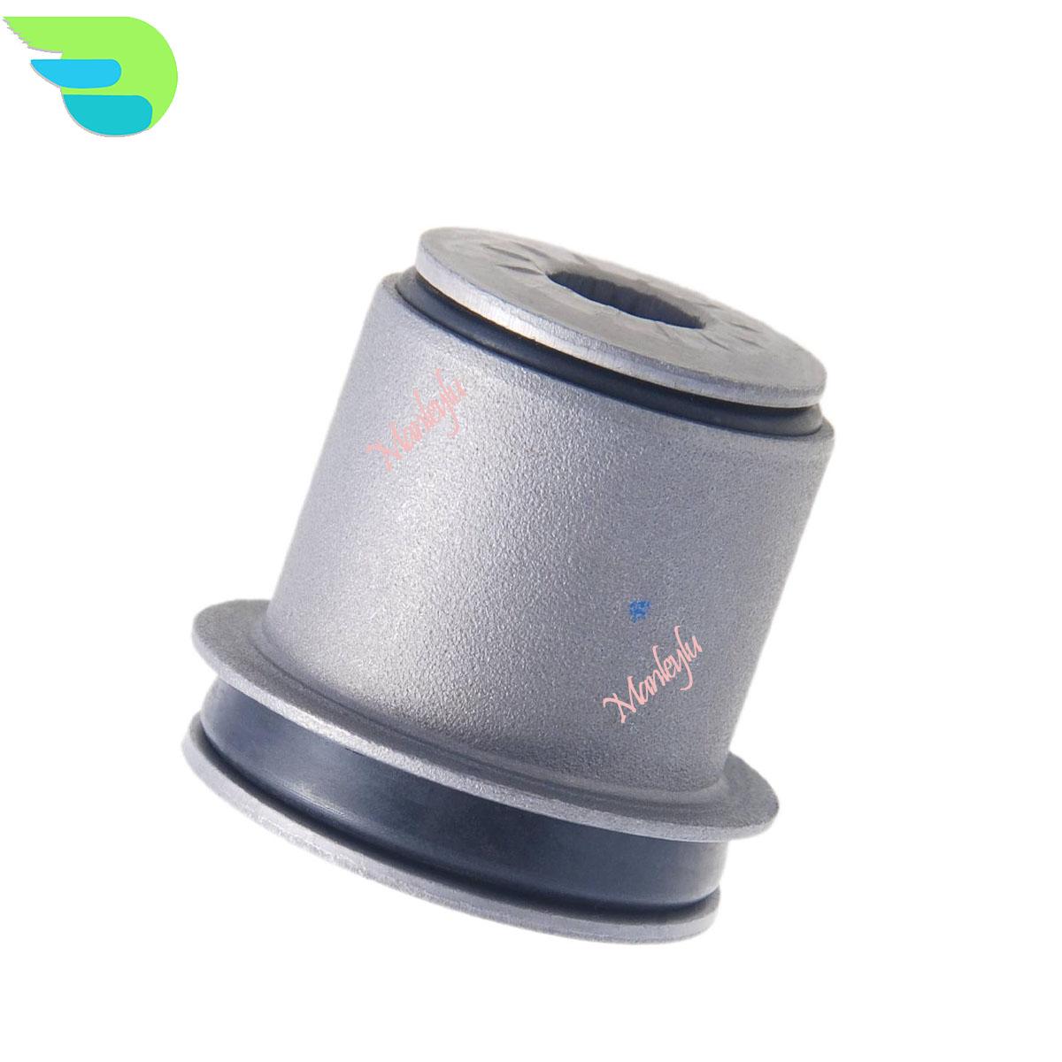 Suspension Bushing Control Arm Bushing For CADILLAC ESCALADE 2015- OEM  15727765 15727765