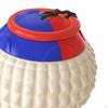 Interactive Stuffed Pet Toy for Medium Small Dogs Training, Cleaning, Puppy