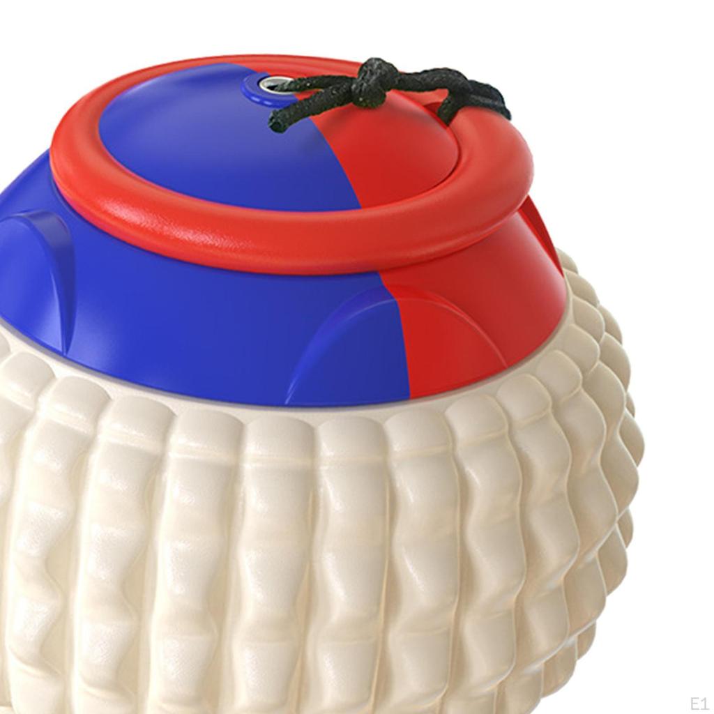 Interactive Stuffed Pet Toy for Medium Small Dogs Training, Cleaning, Puppy