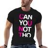 Top – T-shirts