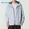 Columbia XE8964 Outdoor Hooded Insulated Jacket