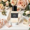 Private Collection - Classic Oriental 50Ml | Unisex Perfume.