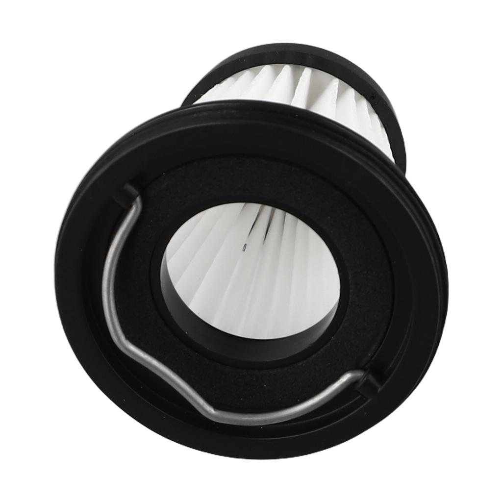 2balení náhradních filtrů pro ruční vysavače Baseus-A3 Lite Optimalizujte čisticí výkon