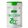 Youge Ranch Xinjiang Bio-Zuckerfreies Kamelmilchpulver