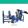 Erboli 63-200mm Manual PE Pipe Fusion Welder CN Plug (adapter Included)