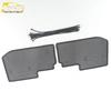 Haval Big Dog Anti-Insect Net with Sequin Decoration and Radiator Guard for 2021