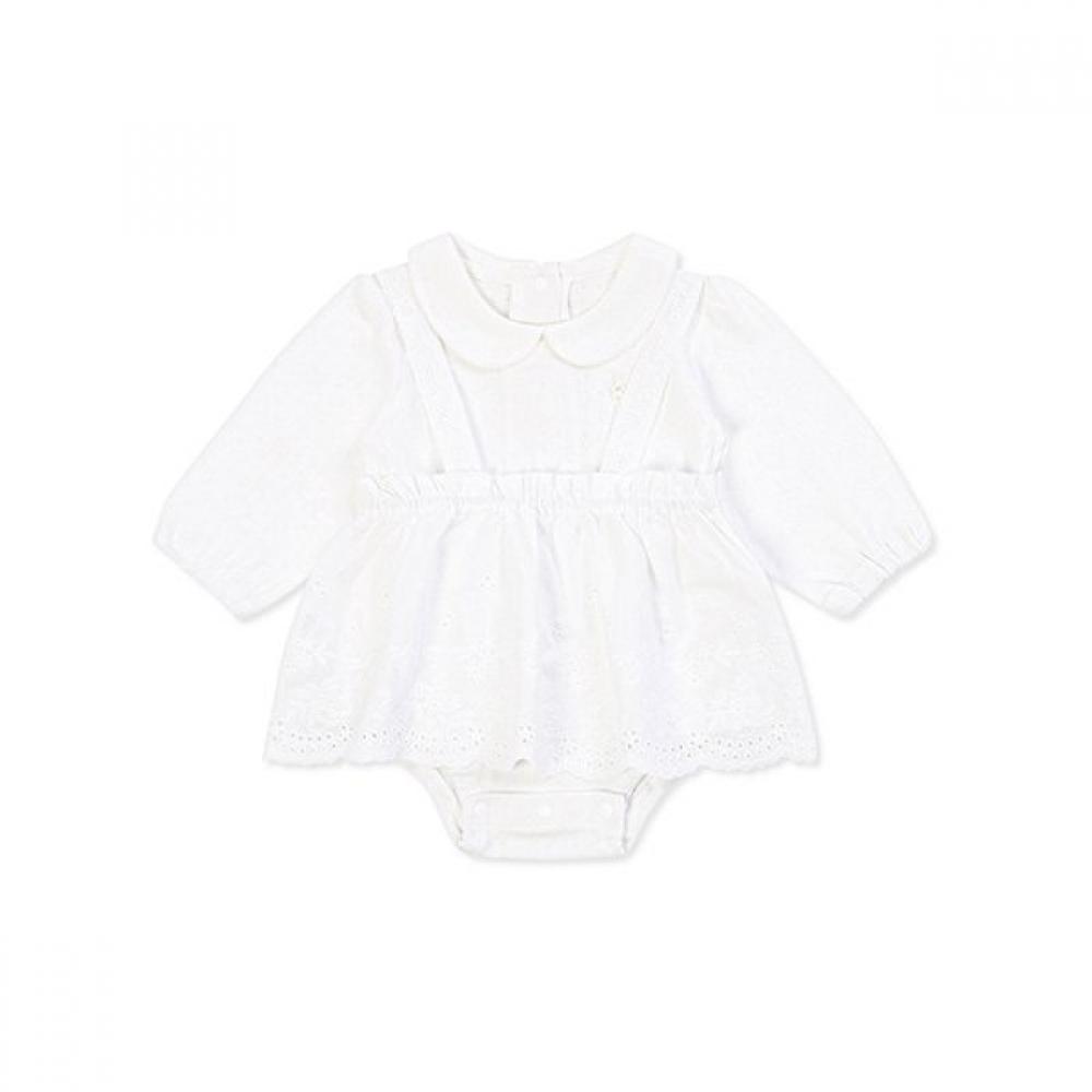 

Organicmom Wendy Long Sleeve Bodysuit Mlslqs05 75