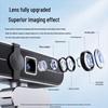 Steyck 4K HD USB Webcam