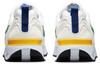 Nike Air Max Dawn 'Bianco Verde Giallo' DV3489-100