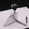 Hose Clamp Tool 4-Piece Professional Heavy Duty Automotive Hose Clamp Pliers Repair Tool For Motorcycle Truck Industrial