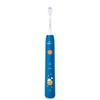 Kids Sonic Electric Toothbrush