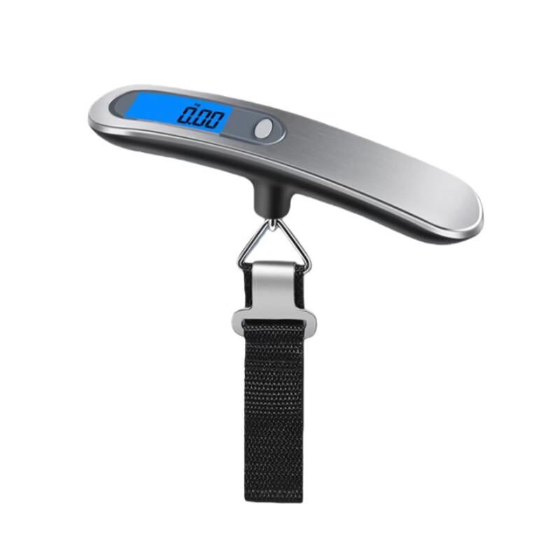 YEANTEEN Handheld Digital Luggage Scale