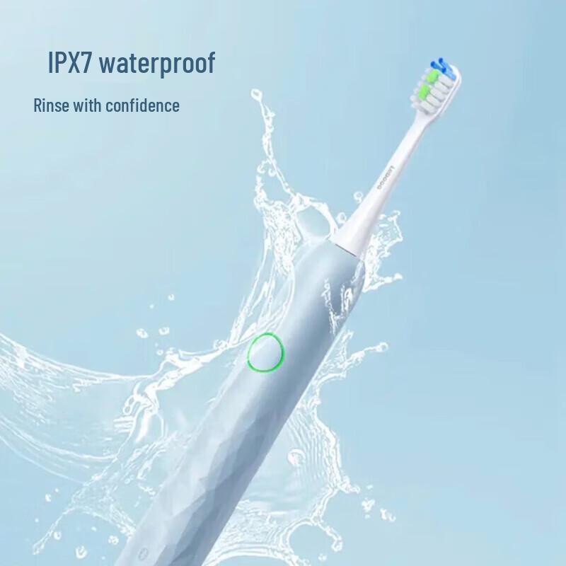 

Huawei Smart Sonic Toothbrush 2S