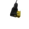21296868 23740255 Suitable For Volvo Truck Brake Sensor OEM 21296868 68326517 68326692 7421296868