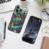 Telefon kapları – Smartphone Bumper Kılıflar