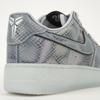 Kobe Bryant x Nike Air Force 1 Low Lentikulárne Pánske Tenisky Modrá Svetlá-Obrnená-Modrá II3925-400