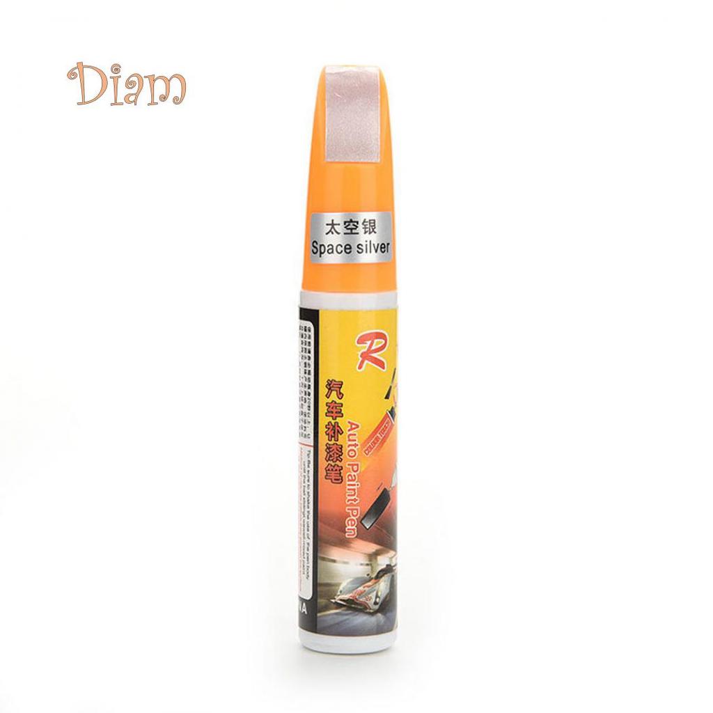 Kratzerreparaturstift Lackreparaturstift für Autos