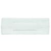MidOcean Atama Polycotton Headband