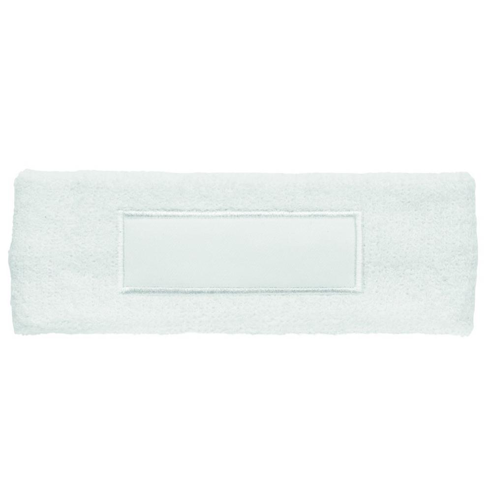 MidOcean Atama Polycotton Headband