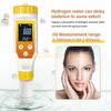 Dense 7 Function Water Analysis Tool For Home Use Laboratories Fish Plantations And Environmental Monitoring Top Sale