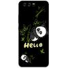 Phone Case For Huawei P10 plus Silicona Back Cover For Huawei P10 Lite Cases FOR Case Huawei P10 P10Lite Bag