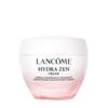 LANCOME Hydrazen Day Cream 50ml