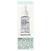 iHerb Rosacare Serum 32ml (1.08 fl oz)