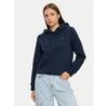 Hoodie DW0DW19958