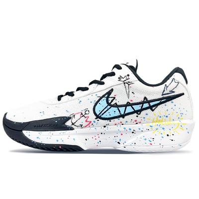 Scarpe da uomo – Sneakers