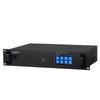 HuiDu YX-X10 Digital Conference System Microphone (CN version)