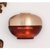 MISSHA Cho Gong Jin Sosaeng Jin Eye Cream 30ml