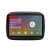 Fiat MOBI 16-22 Wireless Carplay Navigation HD All-in-One System.