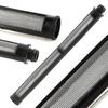 Filtr Paluszkowy Do Agregatu Malarskiego Graco Ftx Xtr 60 Mesh Czarny