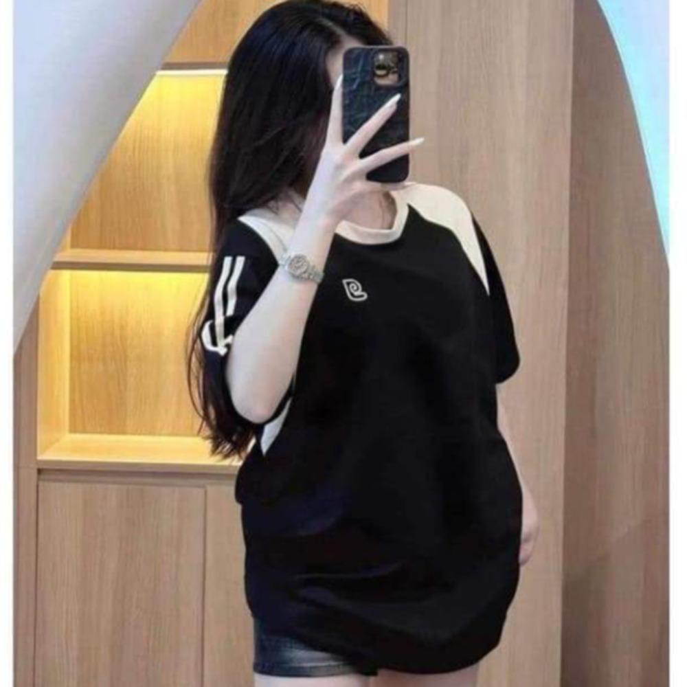 Женские футболки с коротким рукавом, для активного отдыха, повседневные футболки XXS