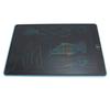 LCD Writing Tablet for Kids 16 Inch Electronic Writing Board Drawing Pad Doodle Blackboard for Toddler Educational
