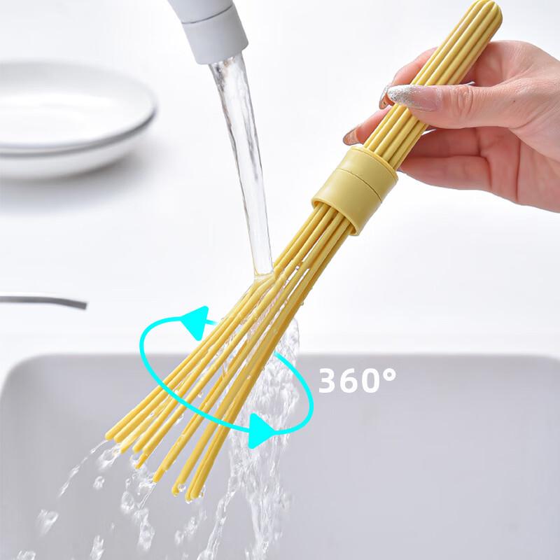 Mini Hand Whisk