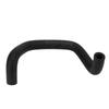 Engine Air Intake Tube 72151 G01 High Tenacity Hose Duct Replacement for EZ‑GO 295cc 4 Stroke Twin Cylinder Robins