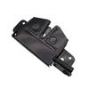 Car Hood Lock Latch For Hyundai Tucson 2.0L 1999cc 122cu. In. L4 Dohc 2016-2021