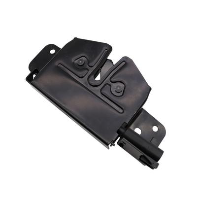 1 X Hood Lock Latch 81130-D3100 Fit For Hyundai Tucson 1.6L 2.0L 2.4L 2016-2021