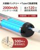 Electric Screwdriver New Enhanced Rechargeable Screwdriver with 4 LED Alloy 15 Power Ergonomic Easy Easy to Suitable for Home Everyday Appliance Power