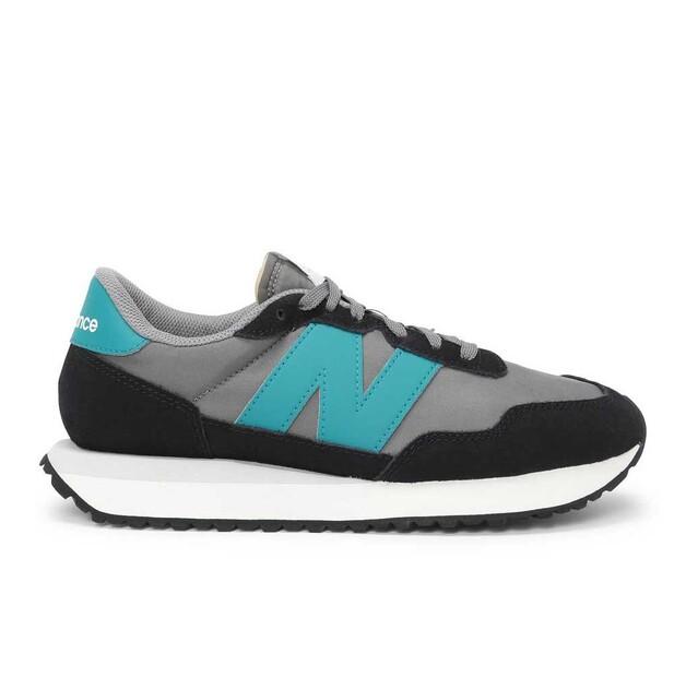 

New Balance 237 кроссовки