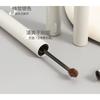 biya - Long-Lasting Styling Eyebrow Tint - 3 Colors