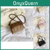 Trendy 2023 Summer Women's Shoulder Bag Chic Pu Street Style Crossbody