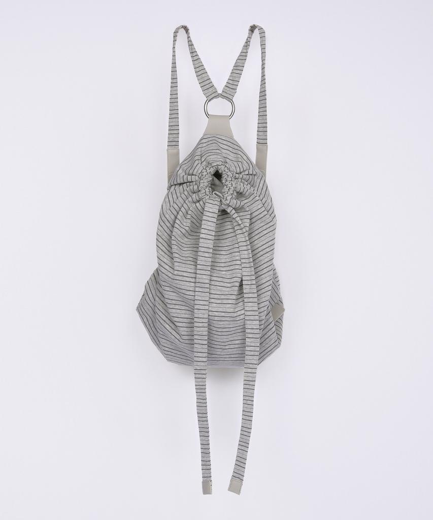 Boil Tale Hailey Bag (Row Melange)